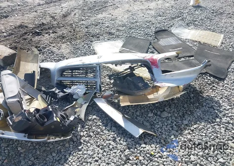 2009 Dodge Charger Se from USA, damaged, VIN 2B3KA43D99H534457